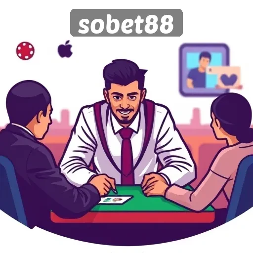 Kualitas Layanan Pelanggan Sobet88 dalam Dunia Game Online