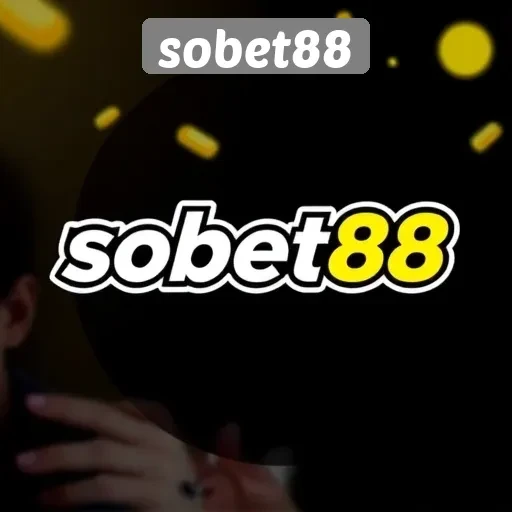 Ulasan Lengkap tentang Pengalaman Bermain di Sobet88