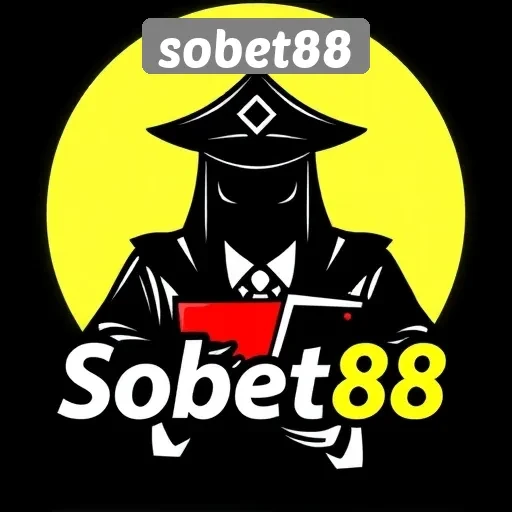 Menggali Fitur Unggulan Situs Game Sobet88