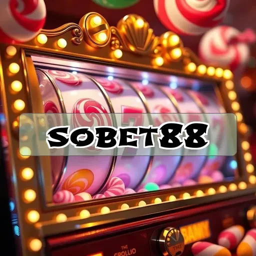 sobet88 - Permainan Adil