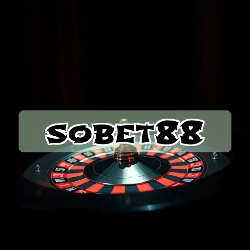 sobet88 - Jackpot Besar