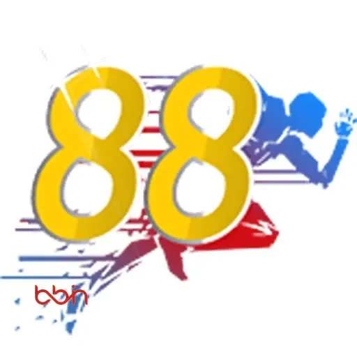 sobet88