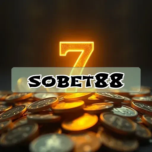 sobet88: Temukan Berita Terbaru dan Fitur Menarik dalam Game Online