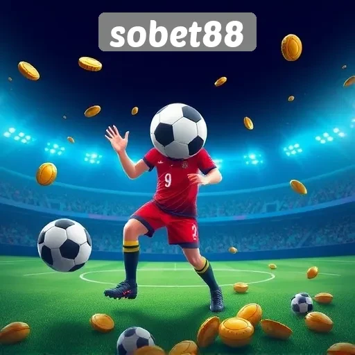 Tata Cara Pendaftaran di Sobet88 untuk Pengguna Baru