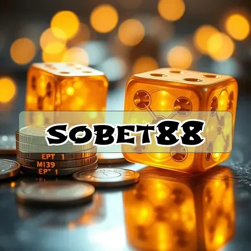 sobet88 - Keamanan