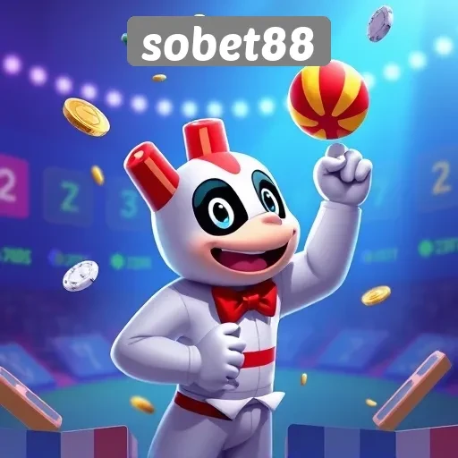 Perbandingan Sobet88 dengan Situs Game Lain di Indonesia