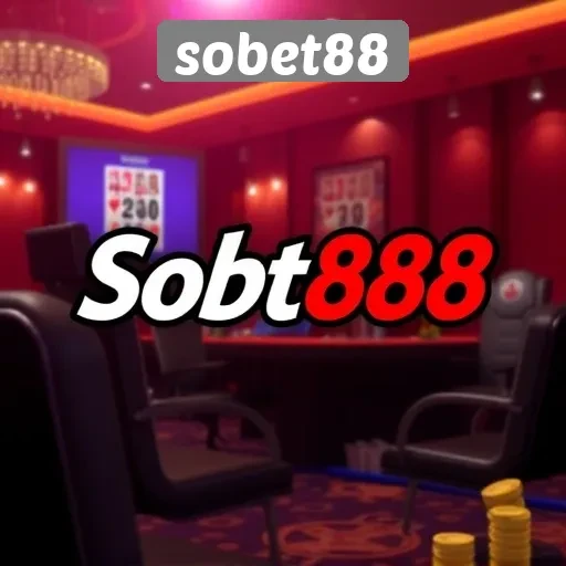 Mengupas Fitur Menarik Situs Game Sobet88