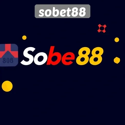 Mengenal Lebih Dalam Sobet88 sebagai Platform Game Online