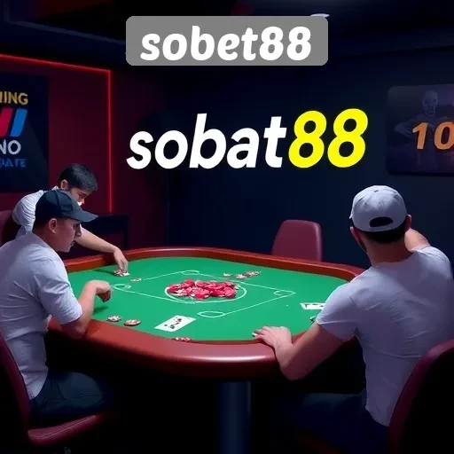 Kelebihan dan Kekurangan Menggunakan Sobet88 Sebagai Situs Game