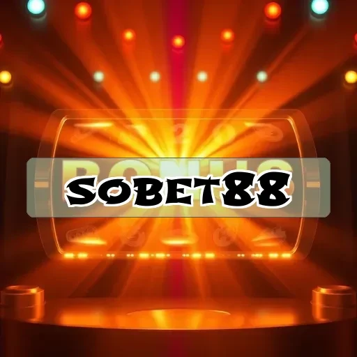 sobet88: Kenali Layanan Dukungan Pelanggan Terbaik untuk Anda