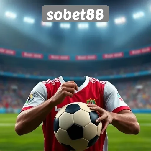 Taktik dan Strategi Menang di Permainan Sobet88